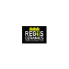 Regiis Ceramics Regiis Ceramics