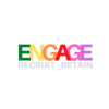 Engage Recruitment