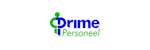 Logo Prime Personeel