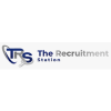 The Recruitment Station The Recruitment Station