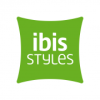 Hotelprofessionals - Ibis Styles Arnhem Centre Hotelprofessionals - Ibis Styles Arnhem Centre