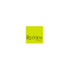 RyeView Homes Ltd RyeView Homes Ltd