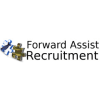 Forward Assist Recruitment Forward Assist Recruitment