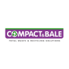 Compact & Bale Ltd