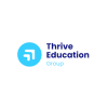Thrive Group Thrive Group