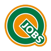 Qjobs