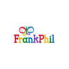 Frankphil Childcare Ltd Frankphil Childcare Ltd