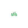 School-Home Support School-Home Support