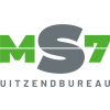 MS7 Uitzendbureau MS7 Uitzendbureau