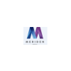Meriden Media Meriden Media