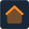 Woningbouwbanen.nl Woningbouwbanen.nl