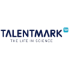 Talentmark Talentmark
