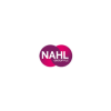 NAHL Group PLC
