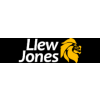Llew Jones Llew Jones
