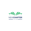 New Chapter Tuition Ltd