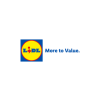 Lidl GB