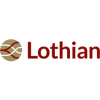 Lothian Buses