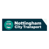 Nottingham City Transport