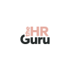 The HR Guru