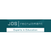 JDS Recruitment JDS Recruitment