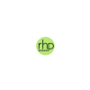 RHP