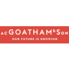 AC Goatham & Son