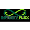 Infinityflex