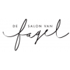 Hotelprofessionals - De Salon van Fagel Hotelprofessionals - De Salon van Fagel
