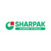 Sharpak Aylesham Ltd