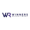 Winners Recruitment