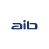 AIB Electrical Wholesale Glasgow AIB Electrical Wholesale Glasgow