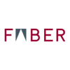 Faber Building Services Ltd Faber Building Services Ltd