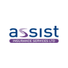 Assist Insurance Services Assist Insurance Services