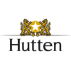 Hutten
