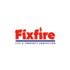 Fixfire