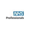 NHS Professionals NHS Professionals