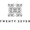 Hotelprofessionals - Hotel TwentySeven