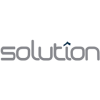 Solution Search Limited - Civils & Rail Solution Search Limited - Civils & Rail