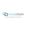 Bluechain Solutions Ltd