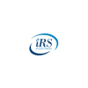 IRS Recruitment IRS Recruitment