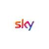 Sky Sky