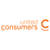 UnitedConsumers