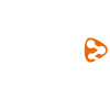 Zendel Zendel