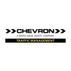 Chevron Traffic Management