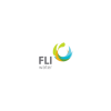 FLI Water