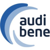 audibene