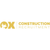 Ox Construction Recruitment Ox Construction Recruitment