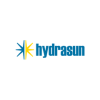 Hydrasun Group Ltd Hydrasun Group Ltd