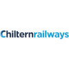Chiltern Railways Chiltern Railways