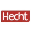 Hecht Hecht